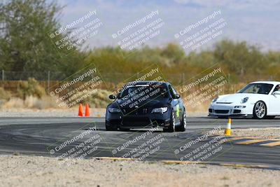 media/Mar-16-2025-Speed Ventures CVR (Sun) [[04681430d3]]/3-Green Group/Session 2 Turns 2 and 1 Exit/